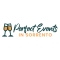 Perfect Events in Sorrento 